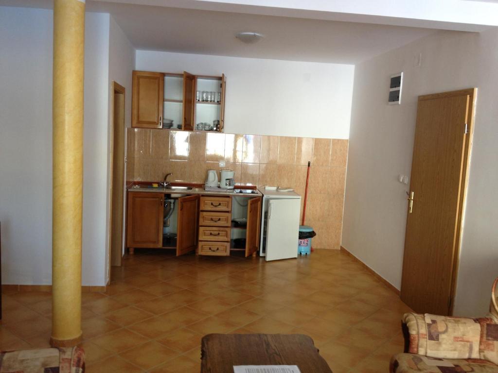 Apartments De Lara Utjeha Habitación foto
